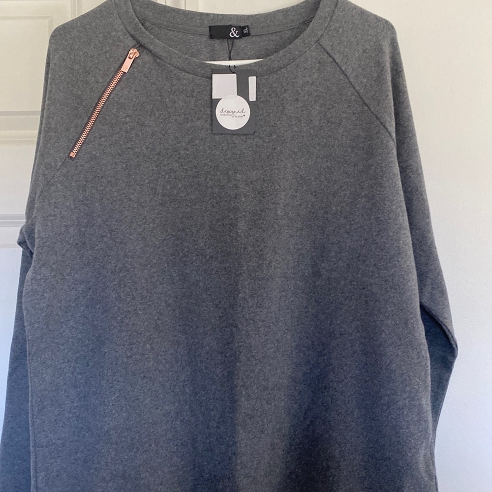 Womenswear